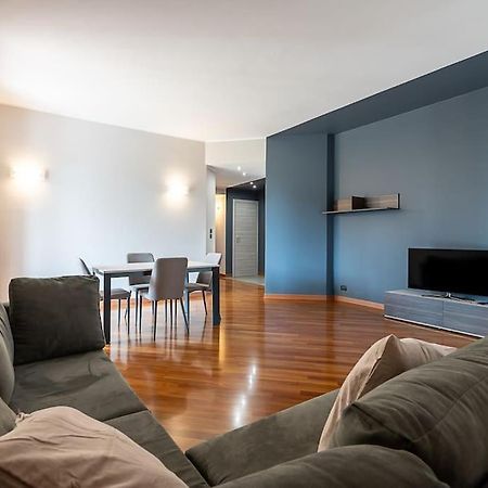Casa Bianca Bruino, Privacy E Confort Exterior foto